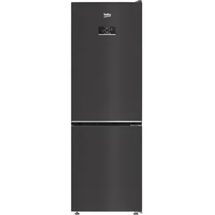 Lodówka Beko B3RCNA344HXBR - Lodówki - miniaturka - grafika 1