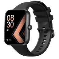 Smartwatch - myPhone Watch CL Czarny - miniaturka - grafika 1