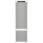 Lodówki do zabudowy - LIEBHERR ICBSd 5122 Plus - miniaturka - grafika 1