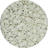 Fontanny ogrodowe - Bioring wkład ceramiczny Happet 25kg - miniaturka - grafika 1