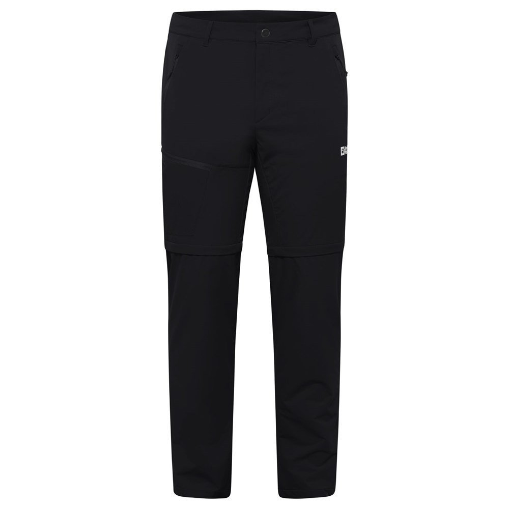Spodnie Jack Wolfskin Pico A639056350