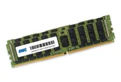 Pamięci RAM - OWC OWC2933R1M32 moduł pamięci 32 GB 2 x 16 GB DDR4 Korekcja ECC OWC2933R1M32 - miniaturka - grafika 1