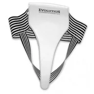 Ochraniacze do sportów walki - Suspensor Evolution Professional Equipment damski ochraniacz krocza - miniaturka - grafika 1