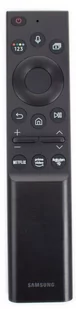Pilot Samsung BN59-01350D oryginalny QE65Q67A QE75Q67A QE50Q80A QE55Q80A QE65Q80A QE75Q80A - Piloty - miniaturka - grafika 1