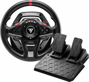 Kontrolery gier na PC - Thrustmaster T128 PS5/PS4/PC (4160781) - miniaturka - grafika 1