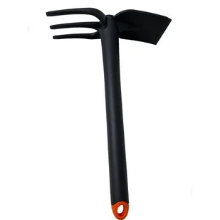 Motyczko-pazurki 33 cm Laguz - Grabie i motyki - miniaturka - grafika 1