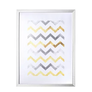 Knor Ramka na zdjęcie 30x40 cm R30X40IL13,15,021 - Ramki na zdjęcia - miniaturka - grafika 1