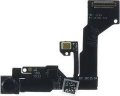 KAMERA PRZEDNIA TAŚMA MIKROFON CZUJNIK IPHONE 6S standard