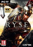 Gry PC Cyfrowe - Ryse: Son of Rome - miniaturka - grafika 1