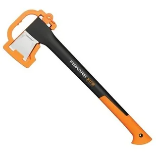 Fiskars M X17 (122463) - Siekiery - miniaturka - grafika 1