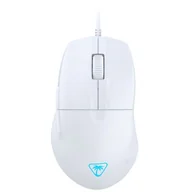 Myszki - TURTLE BEACH Pure Sel biały - miniaturka - grafika 1