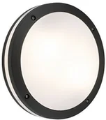 Lampy ogrodowe - FANO R22 IP54 - miniaturka - grafika 1