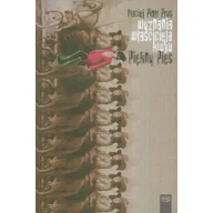 Felietony i reportaże - Wyznania właściciela klubu piękny pies - miniaturka - grafika 1