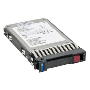 HP E Mixed Use (P09724-B21) - Dyski serwerowe - miniaturka - grafika 2