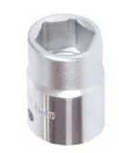 Klucze i nasadki - Corona Nasadka 6-kątna 3/4" 22mm C1722 - miniaturka - grafika 1