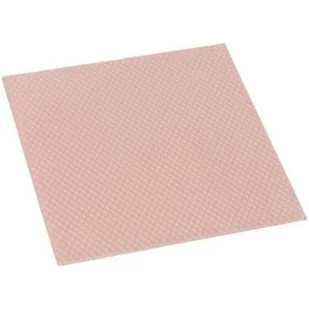 Thermal Grizzly Minus Pad 8 100 × 100 × 1,5 mm (TG-MP8-100-100-15-1R) - Pasty i materiały termoprzewodzące - miniaturka - grafika 1