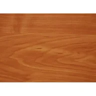 Okleiny - Vesper Okleina samoprzylepna drewnopodobna 67,5 cm drewno - miniaturka - grafika 1