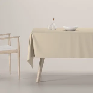 Obrus prostokątny - Obrusy i serwetki Obrus prostokątny - Obrusy i serwetki - miniaturka - grafika 1