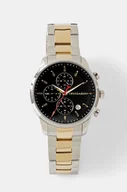 Zegarki męskie - Trussardi zegarek męski R2453171001 - miniaturka - grafika 1