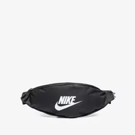 Nerki - NIKE HERITAGE HIP BAG - miniaturka - grafika 1