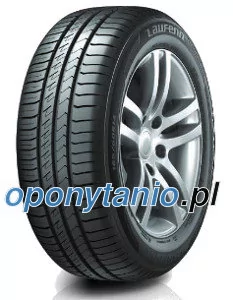 Laufenn G Fit EQ+ LK41 175/65R15 84H - Opony letnie - miniaturka - grafika 1