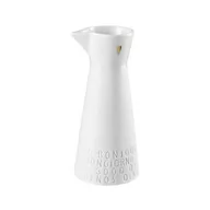 Dzbanki i imbryki - Raeder Dzbanek 200 ml Good Day C11869 - miniaturka - grafika 1