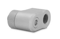 Chłodzenie wodne - EK Water Blocks 3831109893128 część / akcesorium do systemów chłodzenia komputerów Dopasowanie 3831109893128 - miniaturka - grafika 1
