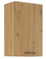 Szafki kuchenne - Szafka Wisząca Kuchenna 45x72 cm MODENA - miniaturka - grafika 1