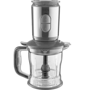 Botti Flavio 6R6804 - Rozdrabniacze kuchenne - miniaturka - grafika 1