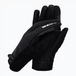 Rękawice snowboardowe męskie Dakine Factor Infinium - Rękawice narciarskie - miniaturka - grafika 1
