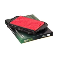 Części motocyklowe - Filtr Powietrza Honda Vfr750 Ft,Fv,Fw, Hiflo Hfa1709 - miniaturka - grafika 1