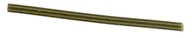 Inne akcesoria dla wędkarzy - MIKADO Silikonowa Gumka 1.00mm Na Hak 1-4 15szt - miniaturka - grafika 1