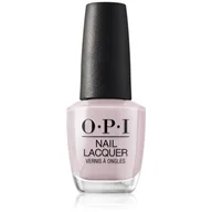 Lakiery do paznokci - OPI Nail Lacquer lakier do paznokci Don't Bossa Nova Me Around 15 ml - miniaturka - grafika 1