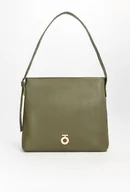 Torebki damskie - Torebka na ramię Nobo z regulacją - miniaturka - grafika 1