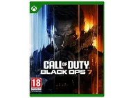 Gry Xbox Series X - Xbox Series PLAION Call of Duty: Black Ops 7 - miniaturka - grafika 1