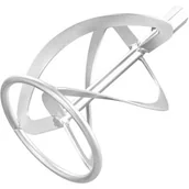 Mieszadła - NEO TOOLS Mieszadło 56-703 140 mm - miniaturka - grafika 1