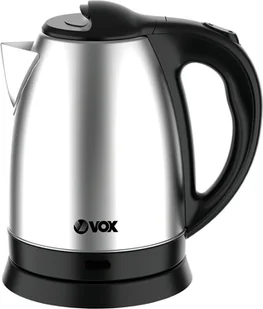 Virdulys VOX WK4149 - Czajniki elektryczne - miniaturka - grafika 1