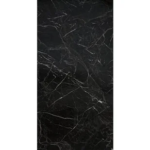 Panel samoprzylepny dekoracyjny - AR106 60 x 30 cm - Panele ścienne i boazeria - miniaturka - grafika 1