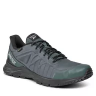 Buty sportowe męskie - Buty Reebok GORE-TEX Astroride Trail Gtx 2.0 IE2477 Hoops Blue/Core Black/Cloud White - miniaturka - grafika 1