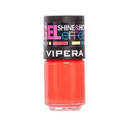 Lakiery do paznokci - Vipera Gel Effect 585 7ml - miniaturka - grafika 1