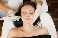 Czasopisma - Węglowy peeling laserowy okolice Wrocławia - miniaturka - grafika 1