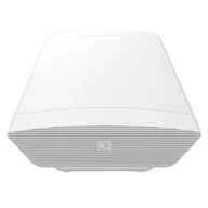 Głośniki i kolumny - Audac NOBA8 - kompaktowa kolumna basowa 8" Biały ✦ SALON ✦ ZAPYTAJ O RABAT ✦ RATY 30x0% - miniaturka - grafika 1