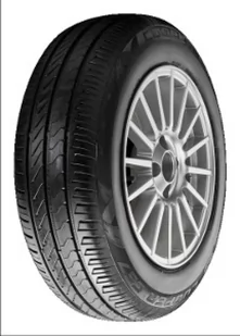 Cooper CS7 165/60R14 75T - Opony letnie - miniaturka - grafika 1