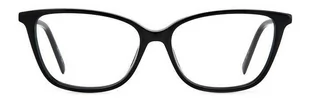 Okulary korekcyjne M Missoni MMI 0120 807 - Okulary korekcyjne, oprawki, szkła - miniaturka - grafika 3