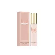 Wody i perfumy damskie - Paco Rabanne Olympea woda perfumowana 15ml - miniaturka - grafika 1