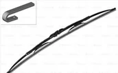 Wycieraczki samochodowe - Bosch Pióro wycieraczki 3 397 018 300 - miniaturka - grafika 1