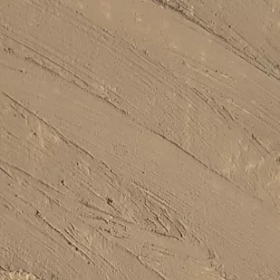 IsaDora Contour Stick'N Brush Beige Neutral - Bronzery i konturowanie twarzy - miniaturka - grafika 4