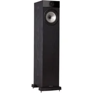Głośniki i kolumny - FYNE AUDIO F302 - miniaturka - grafika 1