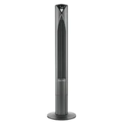 Wentylatory - Lovio AirWave PRO LVTF202Y24C-TI Tytan - miniaturka - grafika 1