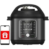 Multicookery - Instant Pot Pro Plus - miniaturka - grafika 1